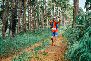 BIB: 
                            <button type="button" onclick="openModal(25750971)" class="btn btn-primary btn-sm float-right btn-popup" data-toggle="modal" data-target=".modal-high-quality">
                        <i class="fas fa-shopping-cart"></i> Add to Cart
                    </button>
                                            <button type="button" onclick="isThisMe(25750971, true)" class="btn btn-success btn-sm float-right btn-popup btn-isme hidden" data-toggle="tooltip" data-placement="bottom" title="นี่คือรูปของคุณใช่ไหม คลิกที่นี่เพื่อเอาเข้าอัลบั้ม">
                        <i class="fas fa-plus"></i> Add to album
                    </button>
                    <button type="button" onclick="isThisMe(25750971, false)" class="btn btn-warning btn-sm float-right btn-popup btn-isnotme hidden">
                        <i class="fas fa-ban"></i> Remove from album
                    </button>